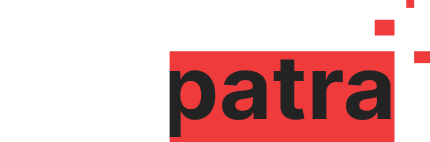 DigiPatra