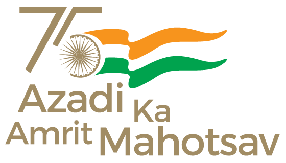 Azadi Ka Amrit Mahotsav
