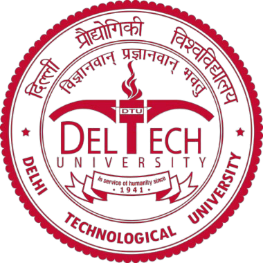 Delhi Technological University