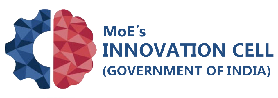 Ministry of Education's Innovation Cell