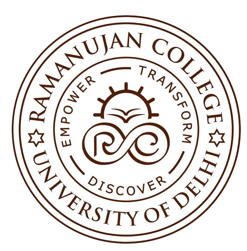 Ramanujan College, University of Delhi